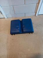 Zitting voor FIX2-450 viseiland, Watersport en Boten, Ophalen, Zo goed als nieuw