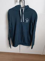 U.S. Polo Assn.  Donkerblauw, U.S. Polo Assn., Blauw, Ophalen of Verzenden, Zo goed als nieuw