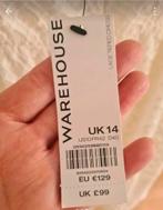 Nieuwe Warehouse lange jurk, maat 40, met prijskaartje, Ophalen of Verzenden