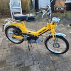 Puch Maxi S uit 1978, Ophalen, Maxi