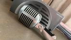 Shure 55SH II Microfoon, Ophalen of Verzenden, Zo goed als nieuw, Zangmicrofoon