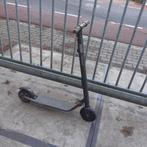 step Segway Ninebot, Ophalen, Gebruikt, Elektrische step (E-scooter), Segway Ninebot