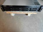 Nas Qnap TS-879U-RP, Computers en Software, NAS, Ophalen, Zo goed als nieuw