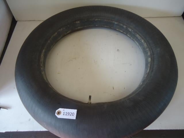Honda Band Band binnen D1-11108, Motoren, Accessoires | Overige