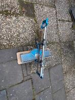 Verstekzaag, Ophalen of Verzenden, 1200 watt of meer, Afkortzaag, 70 mm of meer