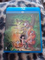 The jungle book, Ophalen of Verzenden, Zo goed als nieuw