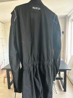 Sparco Maat L Race Overall, Ophalen of Verzenden, Gebruikt