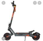 Gezocht kukirin G2, Fietsen en Brommers, Steps, Ophalen of Verzenden, Gebruikt, Elektrische step (E-scooter)