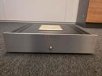 Aaron Millennium 3 High End Eindversterker - nieuw € 3.990!, Audio, Tv en Foto, Overige merken, Gebruikt, Ophalen of Verzenden