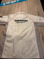 Bridgestone motorsport, Verzamelen, Automerken, Motoren en Formule 1, Ophalen of Verzenden, Nieuw, Auto's