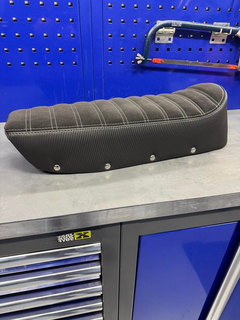 Zundapp motorblok 3 hand en een 3 voet, Gebruikt, Blok, Zundapp, Ophalen of Verzenden