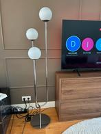 IKEA SIMRISHAMN staande lamp, Ophalen, Zo goed als nieuw, 150 tot 200 cm