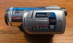 Panasonic NV-GS320 Mini DV Camcorder, Mini dv, Panasonic, Ophalen of Verzenden, Zo goed als nieuw