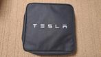 tesla thuis lader nieuw, Ophalen of Verzenden, Nieuw, Amerikaanse onderdelen