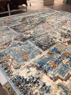 Ikea tapijt, Blauw, 150 tot 200 cm, 200 cm of meer, Ophalen of Verzenden