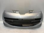Bumper voor Peugeot 107, Auto-onderdelen, Onderdelen@venauto.nl, Van der Ven Autorecycling B.V., Gebruikt, Citroën