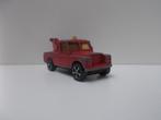 6265 Land Rover Defender Tow Truck Corgi Juniors Whizzwheels, Ophalen of Verzenden, Gebruikt, Auto