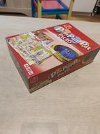 Pim Pam Pet Picto - Leuk zoekspel!, Hobby en Vrije tijd, Gezelschapsspellen | Bordspellen, Postbus 220, 3700 AE Zeist, Jumbo, Ophalen of Verzenden