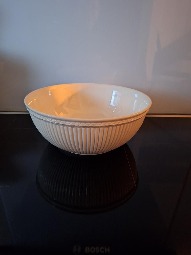 Wedgwood Edme., Gebruikt, Ophalen of Verzenden, Bord(en), Wedgwood