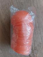 Tentharing afdekkapjes tentharingbeschermers 10 stuks, Ophalen of Verzenden