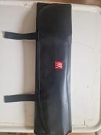 ZWILLING messenset in oprolbare hoes, Ophalen of Verzenden