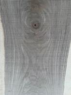 11 walnoot schaaldelen voor 500 euro !! Voor alles, Tuin en Terras, Ophalen, Zo goed als nieuw, 250 cm of meer, Planken