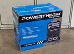 Powertherm MAX125 Heavy Duty Plasmasnijder, Ophalen, Nieuw, Overige typen