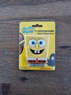 Spongebob TV-afstandsbediening - Nieuw in verpakking!, Nieuw, Ophalen of Verzenden, Game console, Origineel