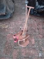 International tractor trekhaak boventrekhaak ihc 633, Ophalen of Verzenden