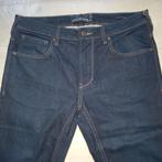 C&A heren spijkerbroek/Jeans maat W 36 - L 32 * Nieuw *., Kleding | Heren, Spijkerbroeken en Jeans, Blauw, Nieuw, W32 (confectie 46) of kleiner