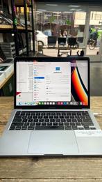 Macbook Pro 2020 Intel i7 2,3  Ghz –16 GB RAM – 512  GB SSD, Computers en Software, Apple Macbooks, 2 tot 3 Ghz, Info@notebookandmore.nl
