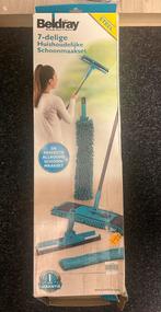 Beldray 7 delige huishoudset, Ophalen of Verzenden, Overige typen