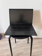 Dynabook Tecra A40-G 5205U /1.90 GHz/8GB ddr4/128 GB SSD M.2, Ophalen, 8 GB, Minder dan 2 Ghz, 14 inch