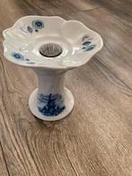 Royal Porzellan Bavaria KPM Windmolen Kandelaar, Ophalen of Verzenden