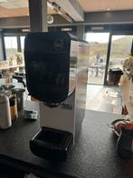 Lattiz melkmachine, Ophalen, Gebruikt