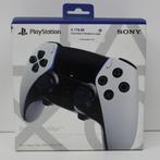 Playstation 5 DualSense Edge | Nieuw in open doos, Sony, Zo goed als nieuw, Support@sony.com, 1-7-1 Konan, Minato-ku
Tokyo 108-0075
Japan