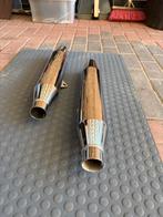 Dempers Harley Davidson Sportster 1200, Motoren, Onderdelen | Harley-Davidson, Ophalen of Verzenden, Nieuw