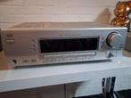 JVC RX-5042 versterker, Ophalen of Verzenden
