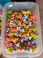 1000 badeendjes voor badeendjesrace badeendje badeend, Ophalen