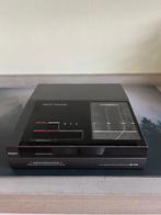 Platenspeler Philips FP-455, Ophalen, Gebruikt, Platenspeler, Philips