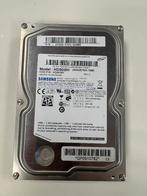 HDD Samsung 3,5 inch SATA HD503HI 500GB, Intern, Samsung, Gebruikt, -