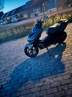 Aerox 70cc, Ophalen of Verzenden, Zo goed als nieuw, Tweetakt, Aerox