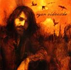 CD Ryan Oldcastle - Ryan Oldcastle, Ophalen of Verzenden, Zo goed als nieuw, Overige genres