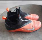 Nike voetbalschoenen 37, Maat XS of kleiner, Ophalen of Verzenden, Schoenen
