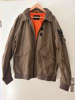 Pme legend jas xxxl, Ophalen of Verzenden, Zo goed als nieuw, Overige maten, Bruin