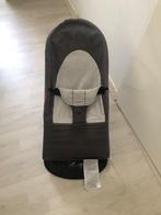 Baby Björn wipstoel, Gebruikt, Verstelbaar, Wipstoel, Ophalen
