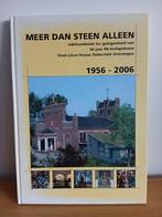Nieuw Vennep - Meer dan steen alleen - 50 jaar RK kerk, Ophalen of Verzenden, Gelezen
