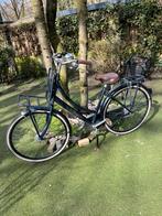 Tekoop cortina u4 50 hoog, Ophalen of Verzenden, Zo goed als nieuw, Versnellingen