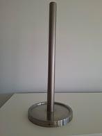 Zack wc rolhouder, Ophalen, Overige kleuren