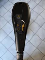 Als Nieuw ! Minn Kota MAX 55 TRAPLOOS los of complete set., Watersport en Boten, Ophalen, Zo goed als nieuw, Overige typen